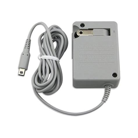 nintendo 3ds charger near me.